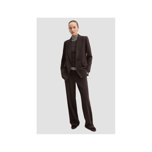 Veste Marella 11215343157590 - Marella - Modalova