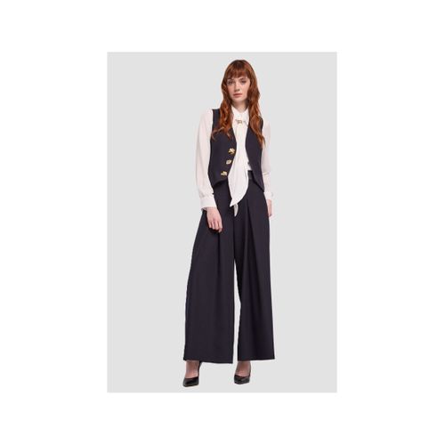 Gilet Gaudi 11222854697302 - Gaudi - Modalova