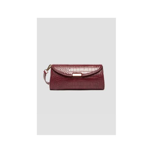 Sac a main 11215343518038 - Pennyblack - Modalova
