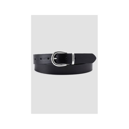 Ceinture Levis 11219693764950 - Levis - Modalova