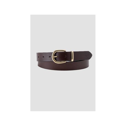 Ceinture Levis 11219694715222 - Levis - Modalova