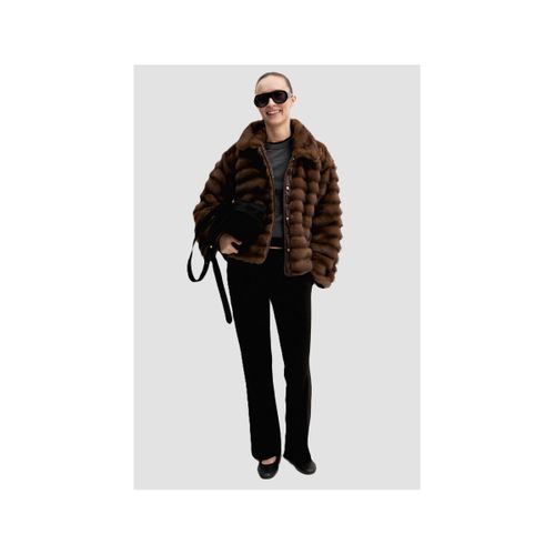 Pantalon Marella 11219693338966 - Marella - Modalova