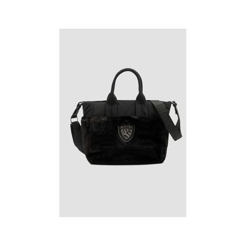 Sac a main Blauer 11235182018902 - Blauer - Modalova