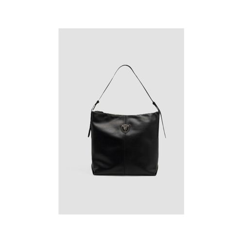 Sac a main Blauer 11235182477654 - Blauer - Modalova
