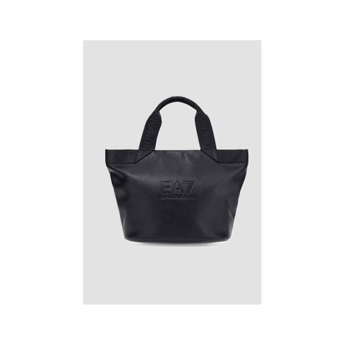 Sac a main 11222854173014 - Emporio Armani EA7 - Modalova