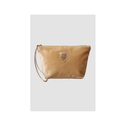 Bonnet Blauer 11222854467926 - Blauer - Modalova
