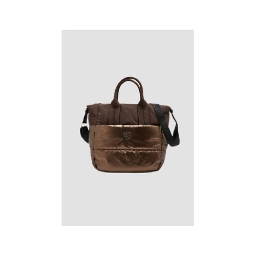 Chapeau Blauer 11222854598998 - Blauer - Modalova