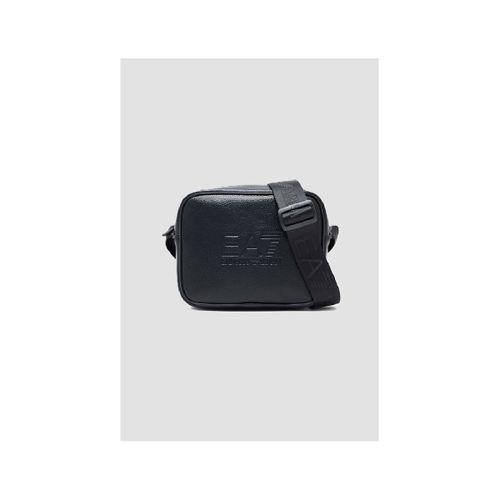 Sac a main 11222854959446 - Emporio Armani EA7 - Modalova