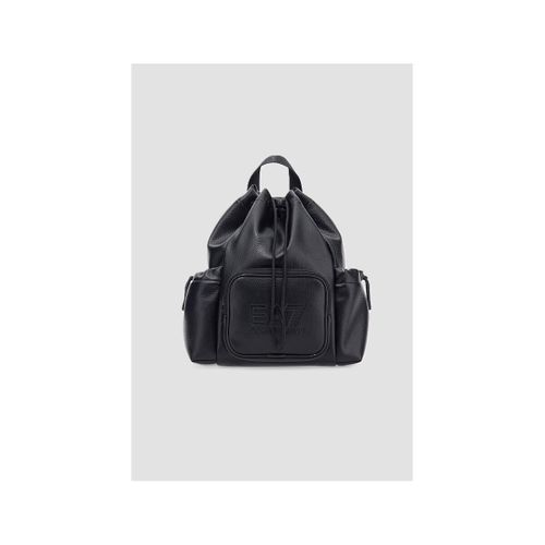 Sac a dos 11222855090518 - Emporio Armani EA7 - Modalova