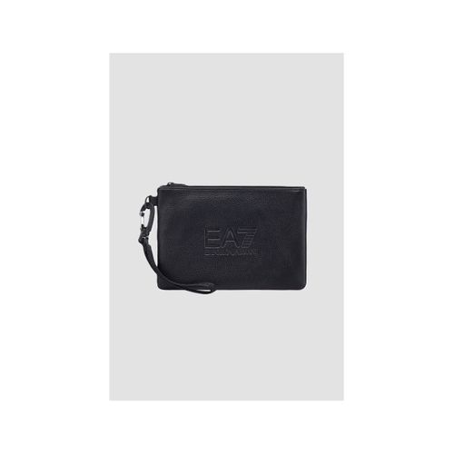 Sac a main 11222855778646 - Emporio Armani EA7 - Modalova