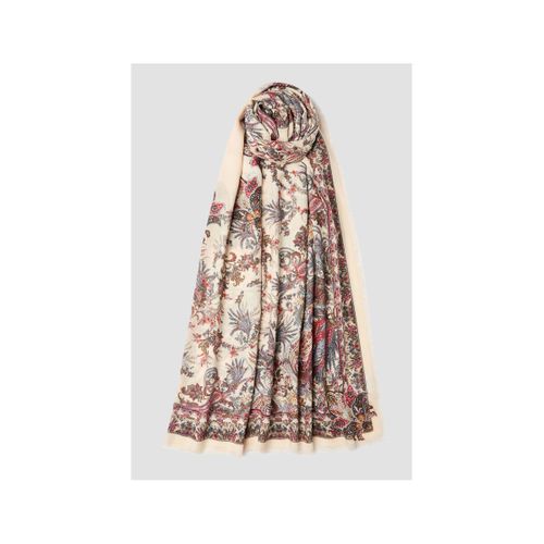 Chapeau Marella 11232481018198 - Marella - Modalova