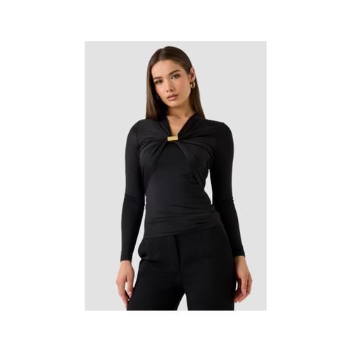 Blouses Guess 11232481182038 - Guess - Modalova