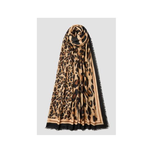 Chapeau Marella 11232481313110 - Marella - Modalova
