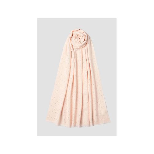 Chapeau Marella 11232481640790 - Marella - Modalova