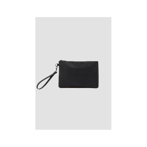 Bonnet Blauer 11235176415574 - Blauer - Modalova