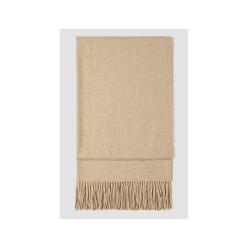 Chapeau Marella 11235180806486 - Marella - Modalova