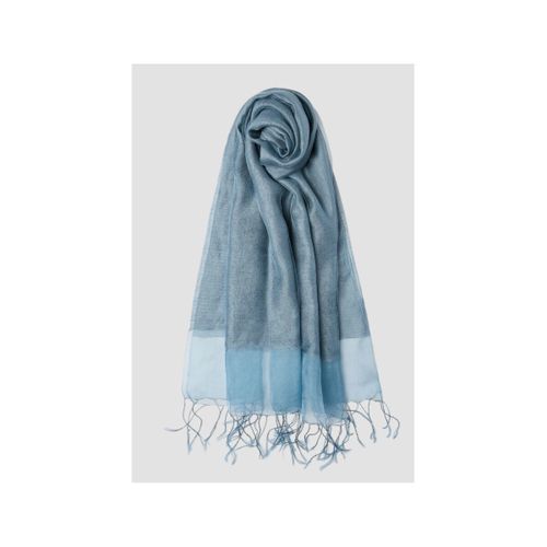 Chapeau Marella 11235180937558 - Marella - Modalova