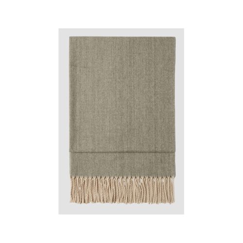 Chapeau Marella 11235181101398 - Marella - Modalova