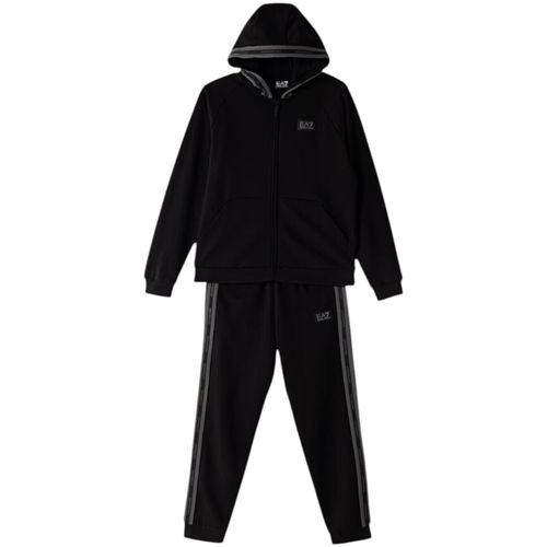Costumes Emporio Armani 7b000375 - Emporio Armani - Modalova