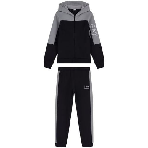 Costumes Emporio Armani 7b000396 - Emporio Armani - Modalova