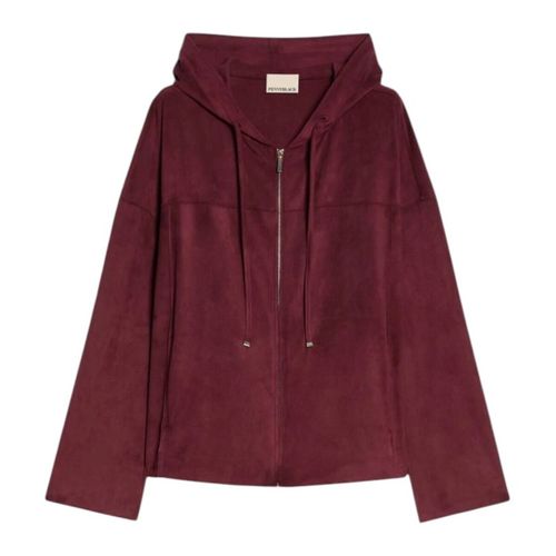 Veste Pennyblack pbjgocce - Pennyblack - Modalova
