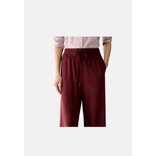 Pantalon Pennyblack pbjcurvone - Pennyblack - Modalova