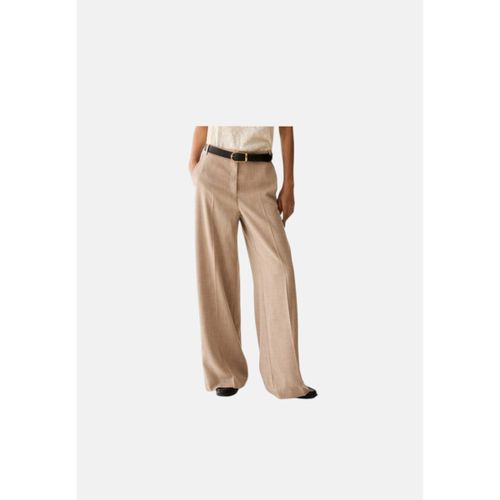 Pantalon Pennyblack pbicasta - Pennyblack - Modalova