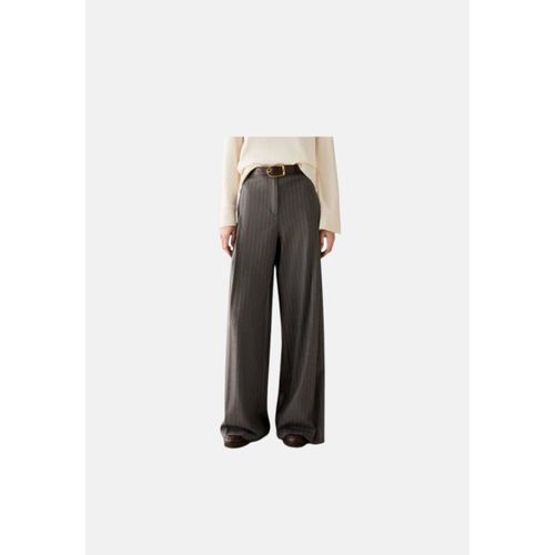 Pantalon Pennyblack pbbghiera - Pennyblack - Modalova