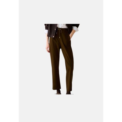 Pantalon Pennyblack pbbtubo - Pennyblack - Modalova