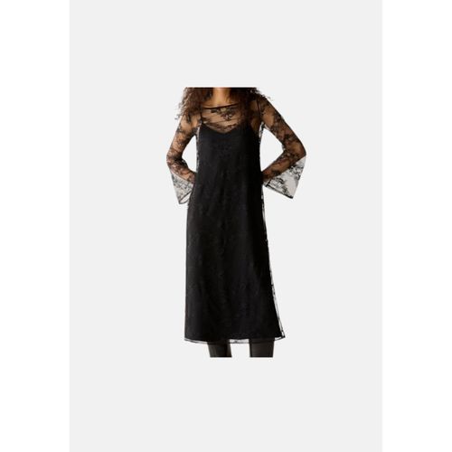 Robe Pennyblack pbpsatira - Pennyblack - Modalova