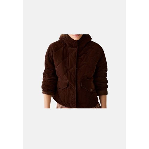 Blouson Pennyblack pbbafona - Pennyblack - Modalova