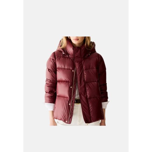Blouson Pennyblack pbbfosco - Pennyblack - Modalova