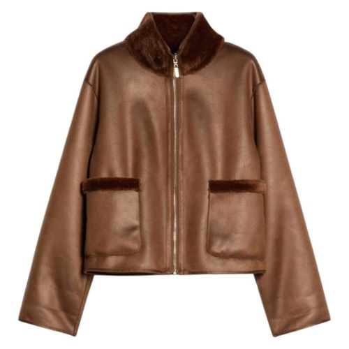 Blouson Pennyblack pbbextra - Pennyblack - Modalova