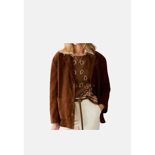 Veste Pennyblack pbbpala - Pennyblack - Modalova