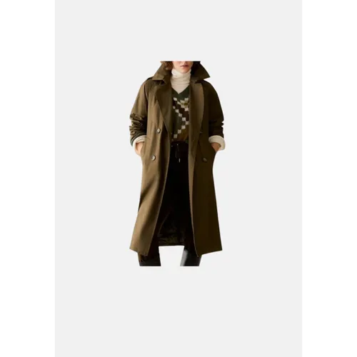 Trench Pennyblack pbbparty - Pennyblack - Modalova