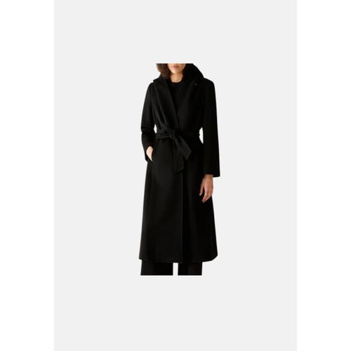 Manteau Pennyblack pbpbermuda - Pennyblack - Modalova