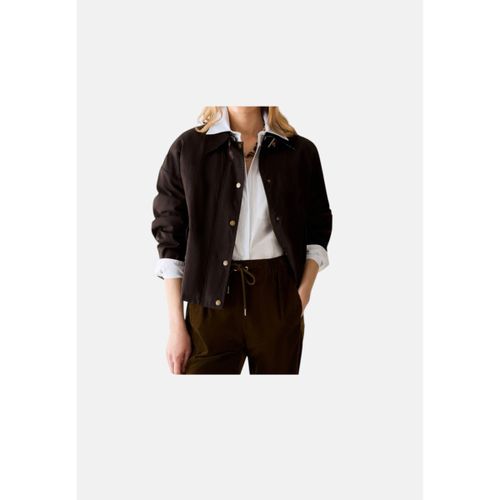 Veste Pennyblack pbbfatuo - Pennyblack - Modalova