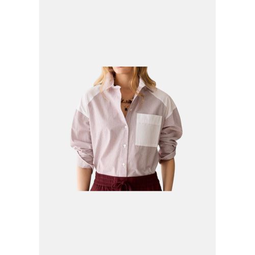 Chemise Pennyblack pbbsasia - Pennyblack - Modalova