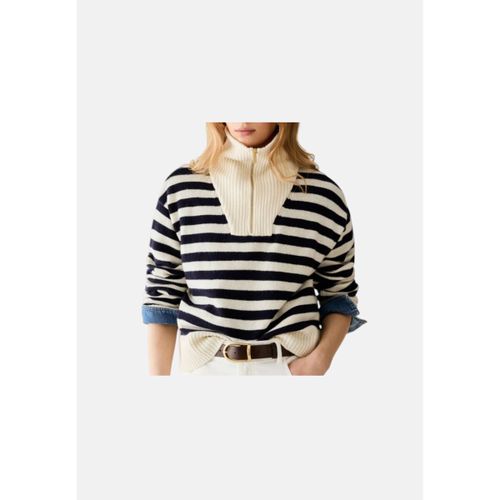 Pull Pennyblack pbbbambina - Pennyblack - Modalova