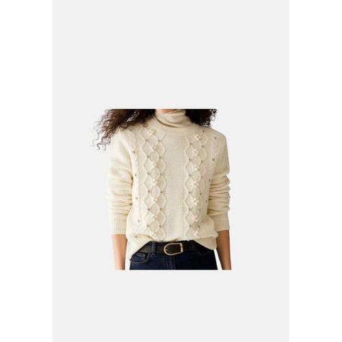 Pull Pennyblack pbporata - Pennyblack - Modalova