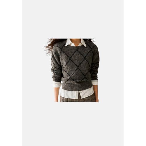 Pull Pennyblack pbpboero - Pennyblack - Modalova