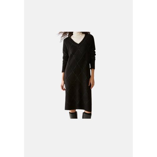 Robe Pennyblack pbpzanzara - Pennyblack - Modalova