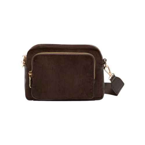 Sac a main Pennyblack pbaattinia - Pennyblack - Modalova
