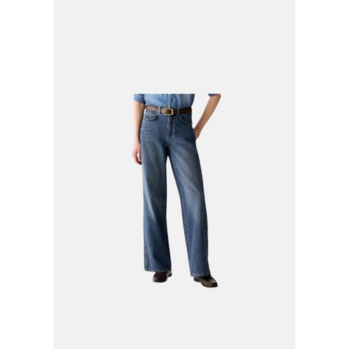 Jeans Pennyblack pbbpuddle - Pennyblack - Modalova