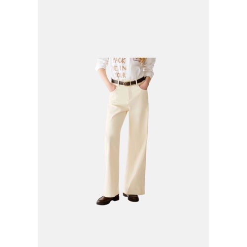 Pantalon Pennyblack pbbmoli - Pennyblack - Modalova