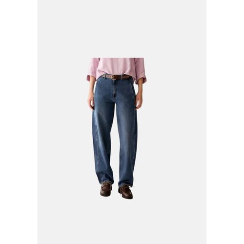 Jeans Pennyblack pbbballoon - Pennyblack - Modalova