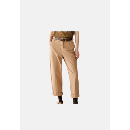 Pantalon Pennyblack pbbmedium - Pennyblack - Modalova