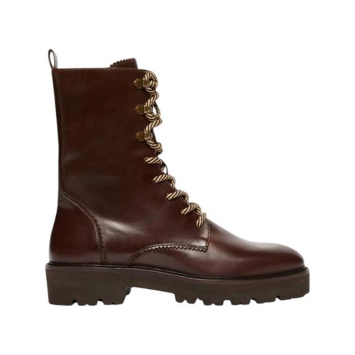 Boots Pennyblack pbavasto - Pennyblack - Modalova
