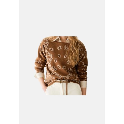 Pull Pennyblack pbbsamba - Pennyblack - Modalova
