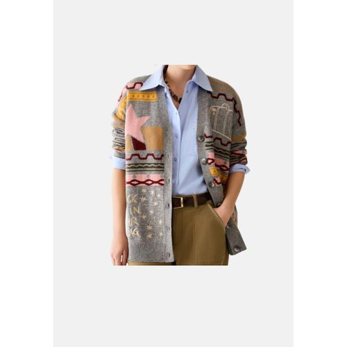 Gilet Pennyblack pbbpavido - Pennyblack - Modalova